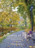 Anatomy Of A Park - cover photo