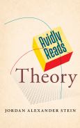 Avidly Reads Theory - cover photo