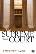 Image of Supreme Court