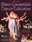 Image of Brain-Compatible Dance Education