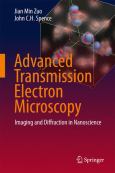 Image of (eBook) Advanced Transmission Electron Microscopy