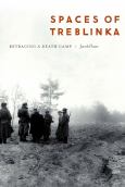 Image of Spaces Of Treblinka