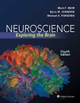 Image of (eBook) Neuroscience
