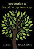 Image of Introduction To Social Entrepreneurship
