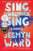 Image of Sing, Unburied, Sing