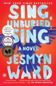 Image of (eBook) Sing, Unburied, Sing