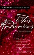 Image of (eBook) Titus Andronicus