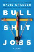 Image of (eBook) Bullshit Jobs