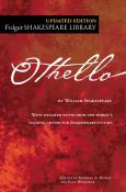 Image of Othello (Ed: Mowat)