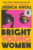 Image of Bright Young Women