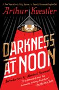 Darkness At Noon - cover photo