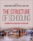 Image of Structure Of Schooling