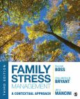 Image of (eBook) Family Stress Management