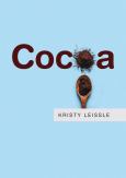 Image of (eBook) Cocoa