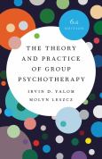 Image of (eBook) The Theory and Practice of Group Psychotherapy