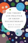 Image of Theory And Practice Of Group Psychotherapy