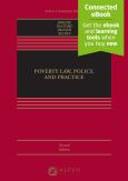 Image of Poverty Law, Policy, And Practice