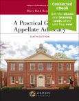 Image of Practical Guide To Appellate Advocacy