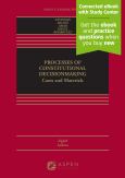(eBook) Processes of Constitutional Decisionmaking: Cases and Materials - cover photo
