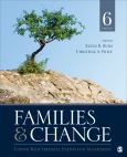 Image of Families & Change