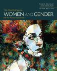 Image of (eBook) The Psychology of Women and Gender