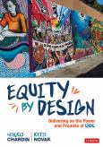 Image of (eBook) Equity by Design