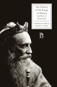 Image of History Of The Kings Of Britain