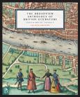 Image of Broadview Anthology Of British Literature: Concise Edition, Volume A  W/ Access