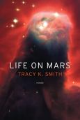 Life On Mars - cover photo