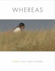 Image of (eBook) Whereas