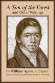 Image of Son Of The Forest & Other Writings