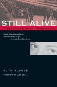 Image of Still Alive: Holocaust Girlhood Remembered
