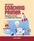 Image of (eBook) The Edtech Coaching Primer