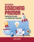 Image of Edtech Coaching Primer