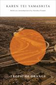 Image of (eBook) Tropic of Orange