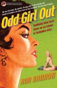 Odd Girl Out - cover photo