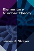 Image of Elementary Number Theory