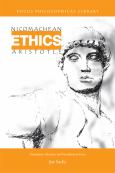 Image of (eBook) Nicomachean Ethics