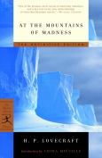 Image of (eBook) At the Mountains of Madness