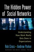 Image of Hidden Power Of Social Networks