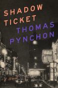 Image of Shadow Ticket