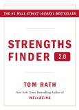 Image of (eBook) StrengthsFinder 2.0
