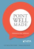 (eBook) Point Well Made - cover photo