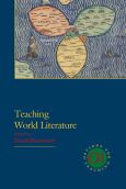 Teaching World Literature - cover photo