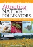 Image of (eBook) Attracting Native Pollinators