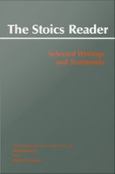 Image of (eBook) The Stoics Reader
