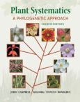 Image of (eBook) Plant Systematics