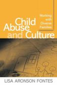 Image of (eBook) Child Abuse and Culture