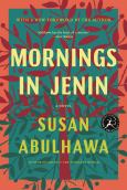 Mornings In Jenin - cover photo