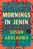 (eBook) Mornings in Jenin - cover photo